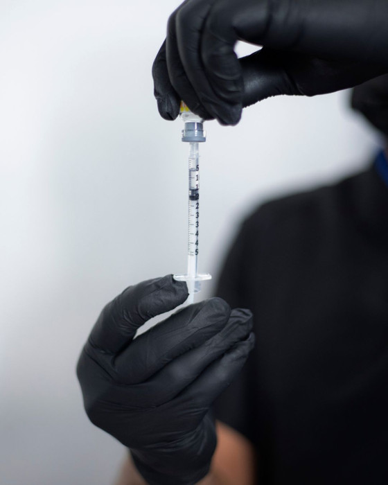 Cover for Why Fix Med Spa Is a Top Choice for Aesthetic Treatments in Glendale CA
