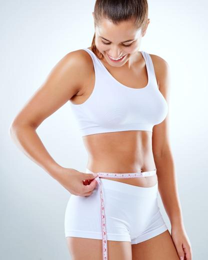 GLP-1 Weight Loss at Fix Med Spa