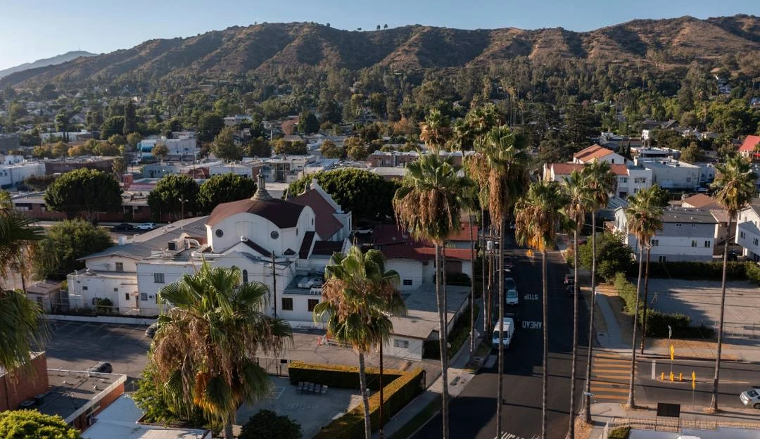 Cover for GLP-1 Weight Loss in Eagle Rock, CA: Cost, Results & What to Expect