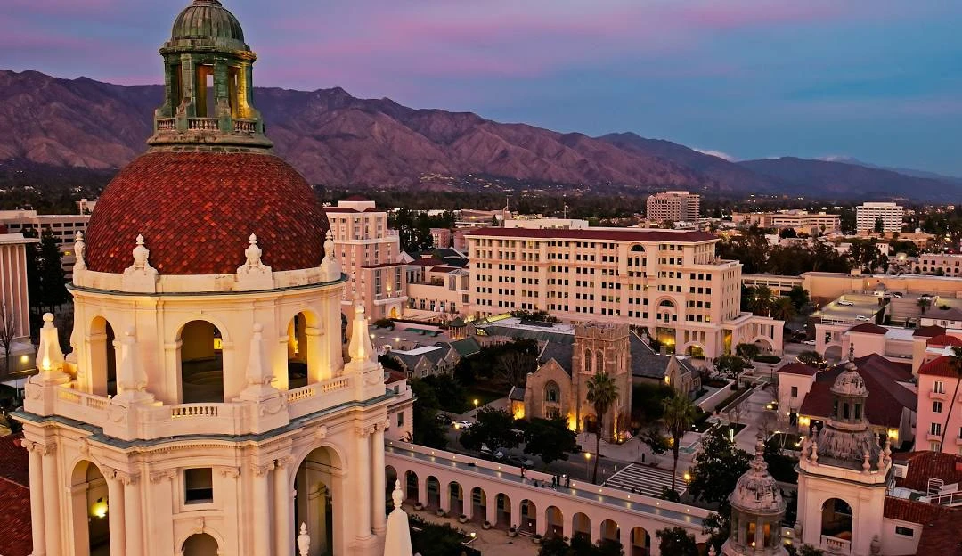 Cover for GLP-1 Weight Loss in Pasadena, CA | Semaglutide & Tirzepatide | Fix Med Spa