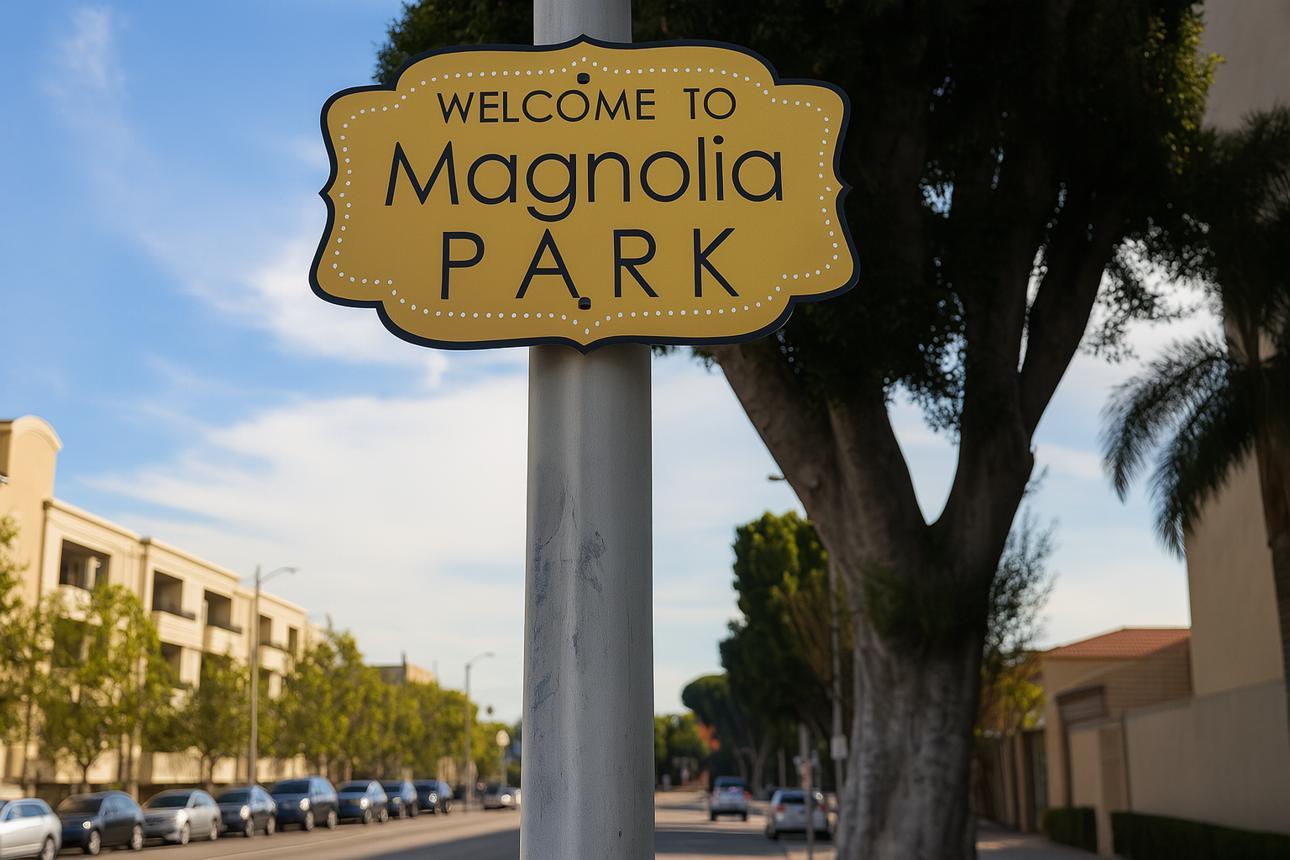 magnolia park burbank fix med spa