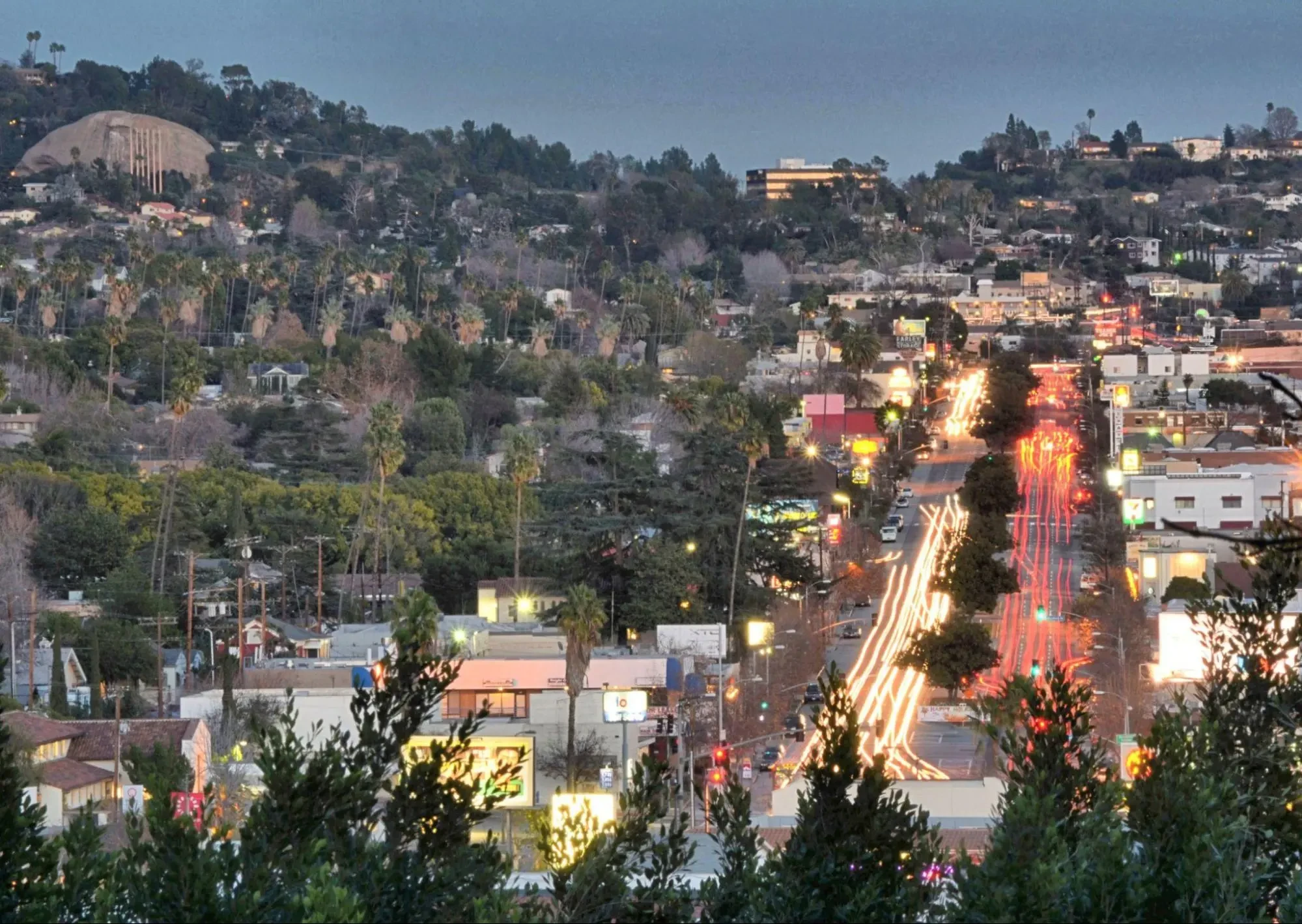 Cover for Med Spa Near Eagle Rock, CA: GLP-1 Weight Loss, Botox, Laser & Skin Treatments Explained