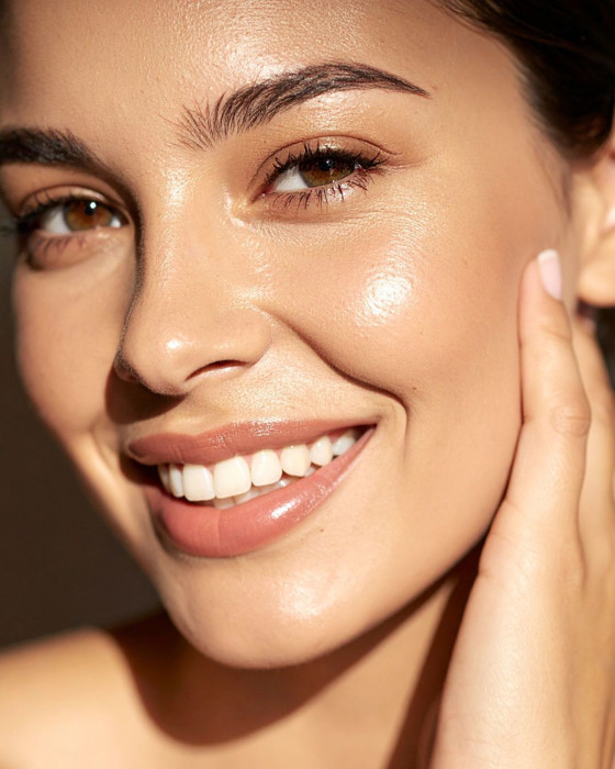 Cover for Non-Surgical Facial Rejuvenation in Glendale CA: Look Refreshed Without Surgery