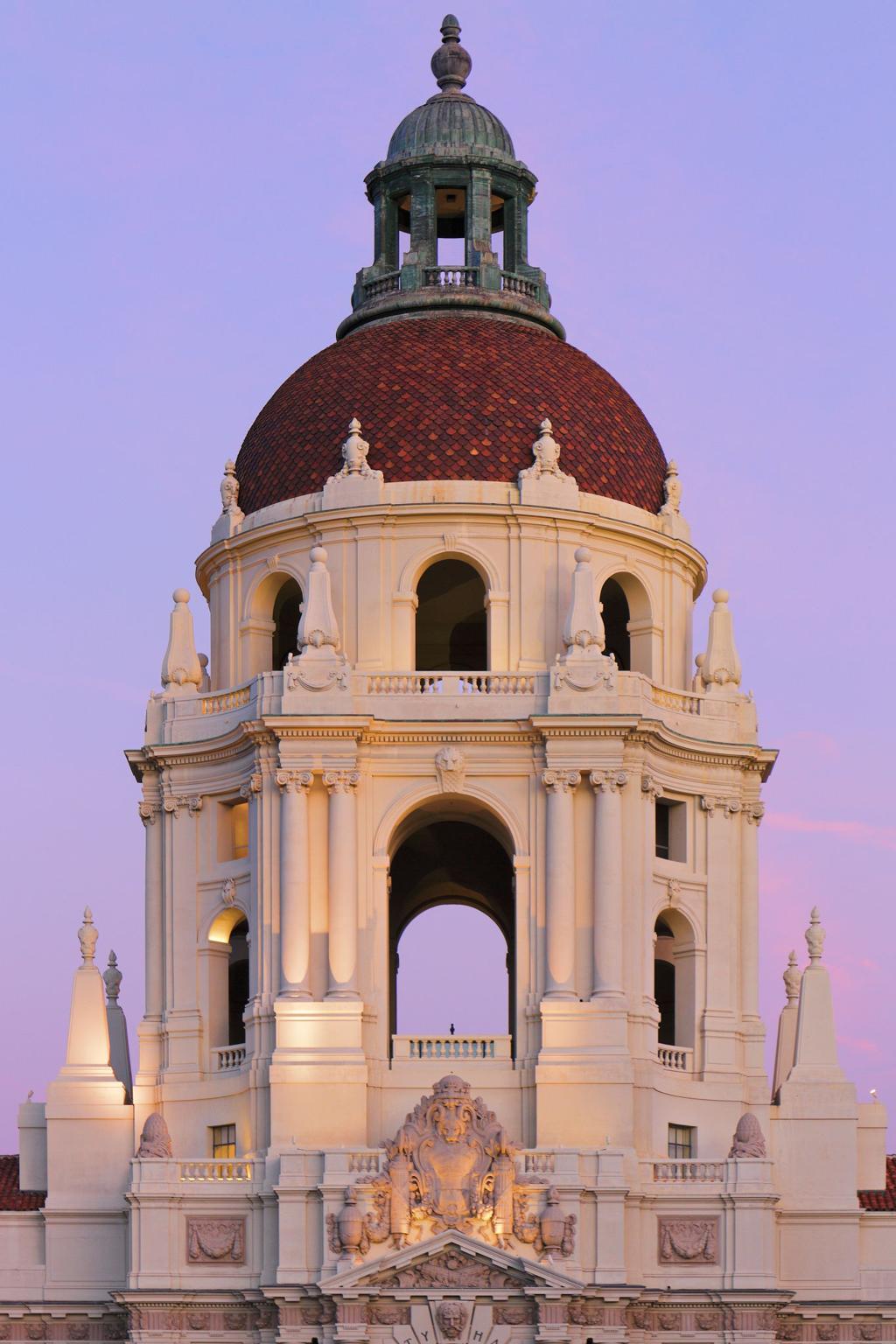 pasadena-fix med spa