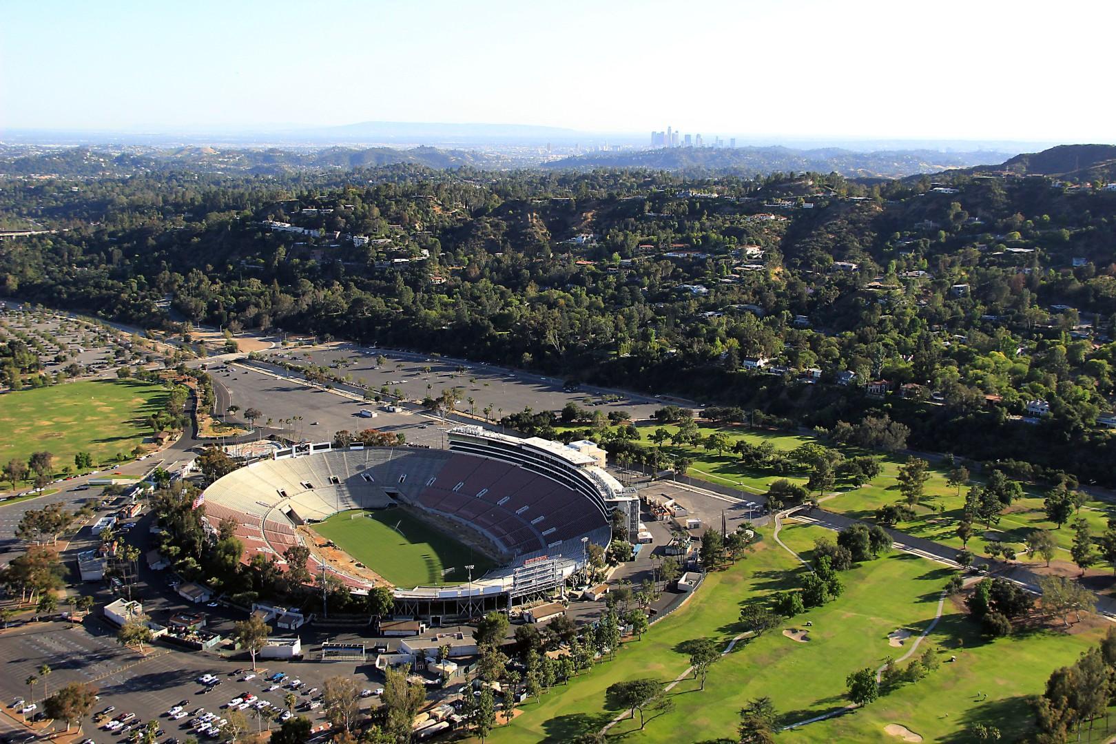 rosebowl-pasadena