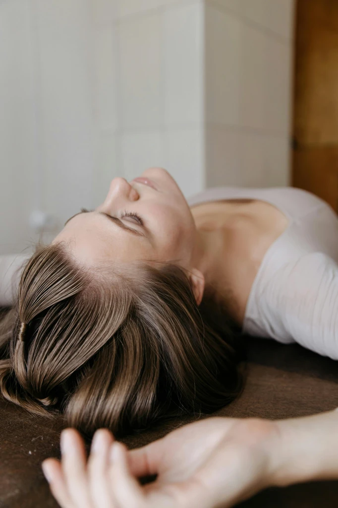 PRP Hair Restoration in Glendale - Rebuild Your Confidence at Fix Med Spa