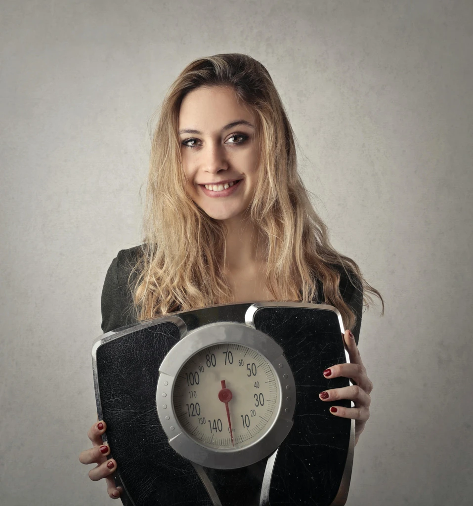Medically Supervised Weight Loss That Actually Works at Fix Med Spa