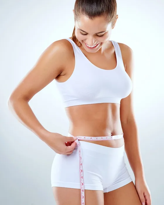 Cover for GLP-1 Weight Loss in Glendale CA: How Medical Weight Loss at Fix Med Spa Works