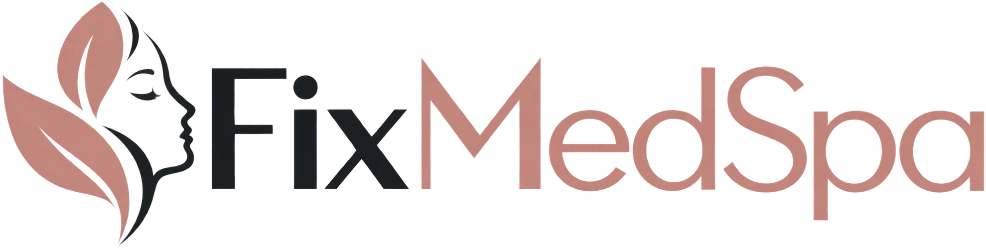 FixMedSpa